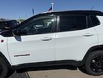 2023 Jeep Compass 4WD SUV for sale #3608X - photo 33