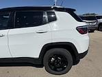2023 Jeep Compass 4WD SUV for sale #3608X - photo 34