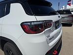 2023 Jeep Compass 4WD SUV for sale #3608X - photo 35