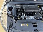 2023 Jeep Compass 4WD SUV for sale #3608X - photo 37