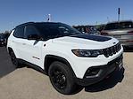 2023 Jeep Compass 4WD SUV for sale #3608X - photo 3
