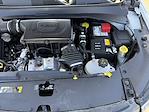 2023 Jeep Compass 4WD SUV for sale #3608X - photo 38