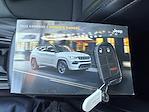 2023 Jeep Compass 4WD SUV for sale #3608X - photo 42
