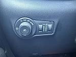 2023 Jeep Compass 4WD SUV for sale #3608X - photo 43