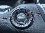 2023 Jeep Compass 4WD SUV for sale #3608X - photo 44