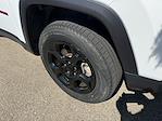 2023 Jeep Compass 4WD SUV for sale #3608X - photo 4