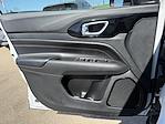 2023 Jeep Compass 4WD SUV for sale #3608X - photo 48