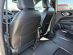 2023 Jeep Compass 4WD SUV for sale #3608X - photo 49