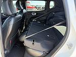 2023 Jeep Compass 4WD SUV for sale #3608X - photo 50
