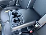 2023 Jeep Compass 4WD SUV for sale #3608X - photo 51