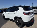 2023 Jeep Compass 4WD SUV for sale #3608X - photo 5