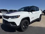 2023 Jeep Compass 4WD SUV for sale #3608X - photo 6