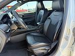 2023 Jeep Compass 4WD SUV for sale #3608X - photo 7