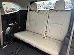 2022 Toyota Highlander AWD SUV for sale #3609XA - photo 9