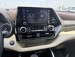2022 Toyota Highlander AWD SUV for sale #3609XA - photo 11