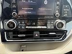 2022 Toyota Highlander AWD SUV for sale #3609XA - photo 12
