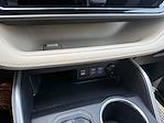 2022 Toyota Highlander AWD SUV for sale #3609XA - photo 13