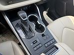 2022 Toyota Highlander AWD SUV for sale #3609XA - photo 14