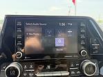 2022 Toyota Highlander AWD SUV for sale #3609XA - photo 15
