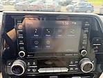 2022 Toyota Highlander AWD SUV for sale #3609XA - photo 16