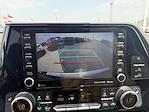 2022 Toyota Highlander AWD SUV for sale #3609XA - photo 17