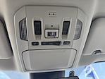 2022 Toyota Highlander AWD SUV for sale #3609XA - photo 18
