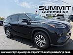 2022 Toyota Highlander AWD SUV for sale #3609XA - photo 1