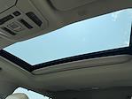 2022 Toyota Highlander AWD SUV for sale #3609XA - photo 19