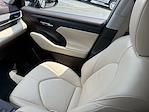2022 Toyota Highlander AWD SUV for sale #3609XA - photo 20