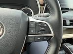 2022 Toyota Highlander AWD SUV for sale #3609XA - photo 21