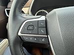 2022 Toyota Highlander AWD SUV for sale #3609XA - photo 22