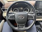 2022 Toyota Highlander AWD SUV for sale #3609XA - photo 23