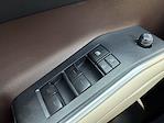 2022 Toyota Highlander AWD SUV for sale #3609XA - photo 24