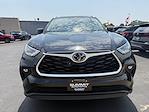 2022 Toyota Highlander AWD SUV for sale #3609XA - photo 25