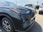 2022 Toyota Highlander AWD SUV for sale #3609XA - photo 26