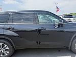 2022 Toyota Highlander AWD SUV for sale #3609XA - photo 27