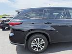 2022 Toyota Highlander AWD SUV for sale #3609XA - photo 28