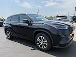 2022 Toyota Highlander AWD SUV for sale #3609XA - photo 3
