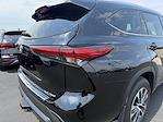 2022 Toyota Highlander AWD SUV for sale #3609XA - photo 29