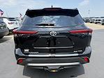 2022 Toyota Highlander AWD SUV for sale #3609XA - photo 30
