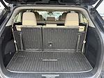 2022 Toyota Highlander AWD SUV for sale #3609XA - photo 31