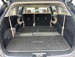 2022 Toyota Highlander AWD SUV for sale #3609XA - photo 32