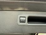 2022 Toyota Highlander AWD SUV for sale #3609XA - photo 34
