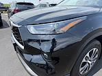 2022 Toyota Highlander AWD SUV for sale #3609XA - photo 35