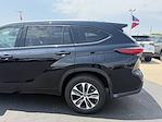 2022 Toyota Highlander AWD SUV for sale #3609XA - photo 37