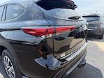 2022 Toyota Highlander AWD SUV for sale #3609XA - photo 38