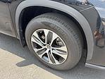 2022 Toyota Highlander AWD SUV for sale #3609XA - photo 4