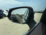 2022 Toyota Highlander AWD SUV for sale #3609XA - photo 39