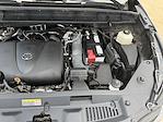 2022 Toyota Highlander AWD SUV for sale #3609XA - photo 41