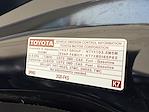 2022 Toyota Highlander AWD SUV for sale #3609XA - photo 42